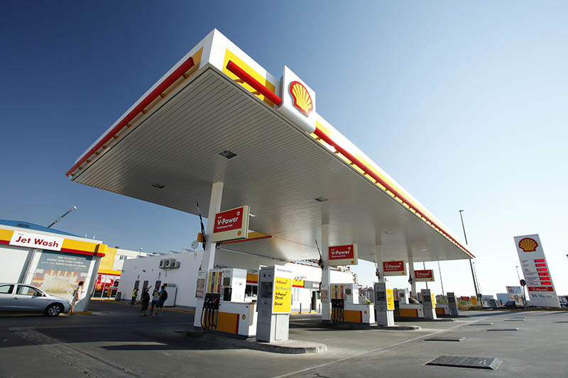 250612 DKV Mobility expands acceptance network in Spain with Shell