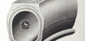Continental PP Advertising