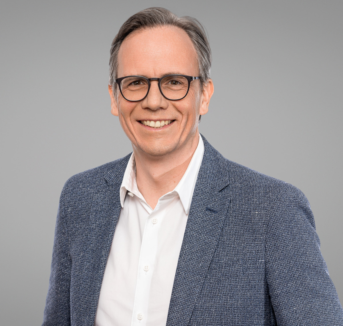 2025 06 Banner PI Geschu00e4ftsjahresabschluss 2024 2025 Abb 2 Werner Tu00f6pfl CEO