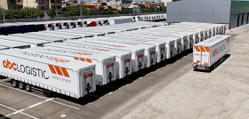 ABC logistic 1