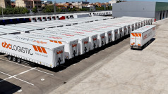 ABC logistic 1
