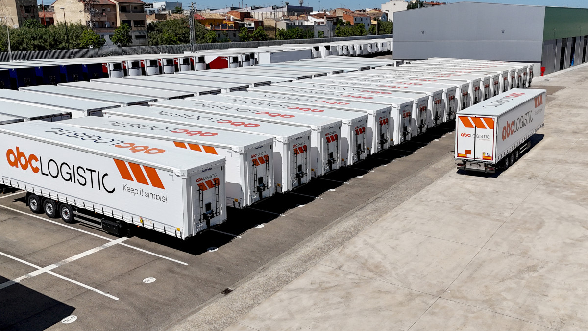 ABC logistic 1