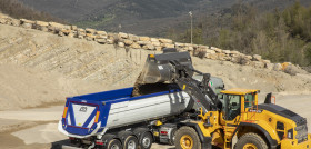 Obras1