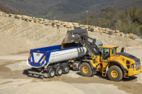 Obras1