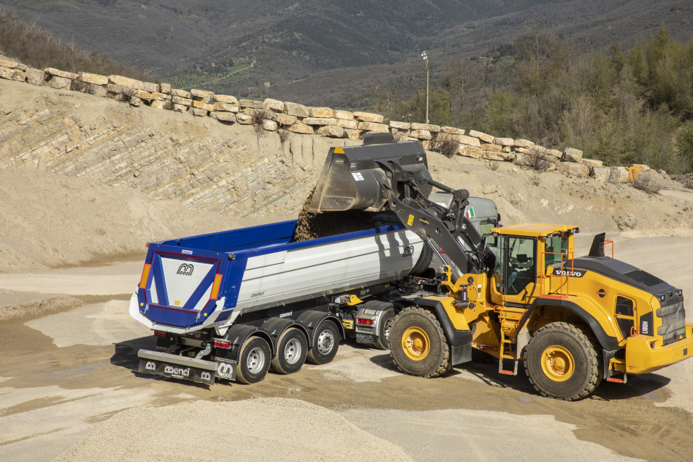 Obras1