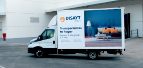Disayt 02