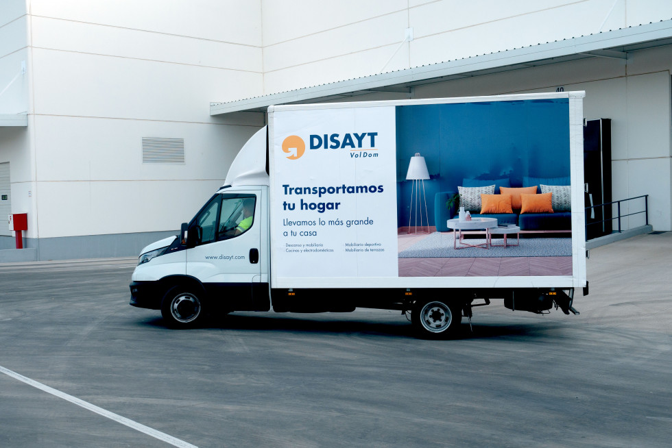 Disayt 02