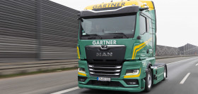 P eot mantgx gartner 2025 1