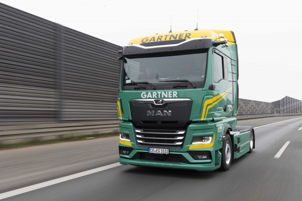 P eot mantgx gartner 2025 1