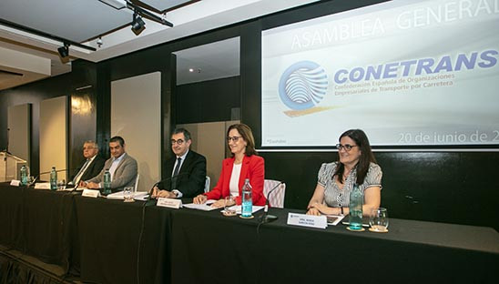 Conetrans2