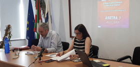 FOTO ASAMBLEA ASETRABI 2025