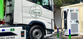CAMION NISTIC RECARGA V2