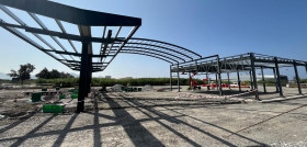 Obra Motril