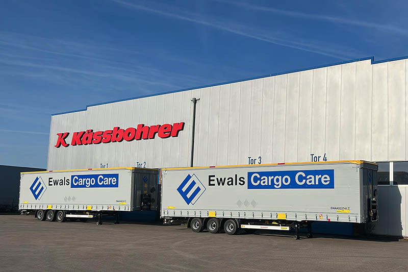 Ku00e4ssbohrer Ewals