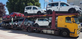 Portavehículos 1