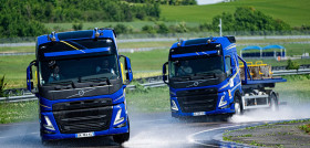 Michelin Evento Ladoux 4