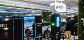 Powerdot