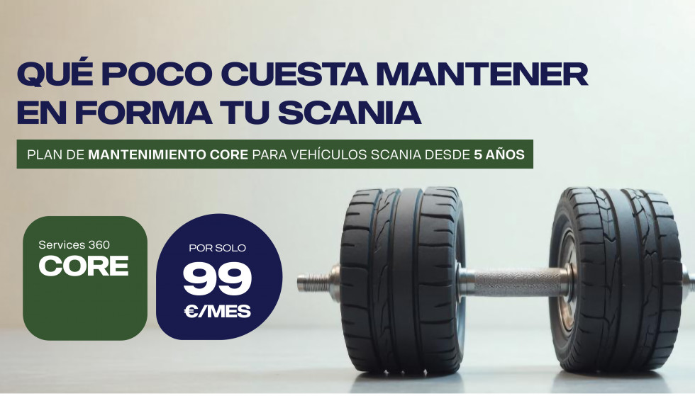 Aeca ITV motos