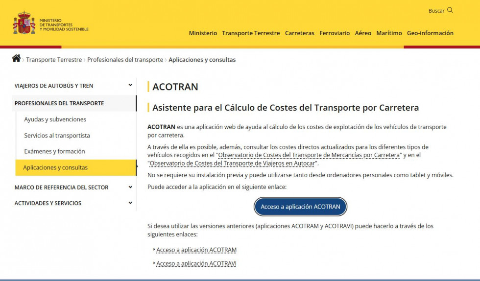 Captura