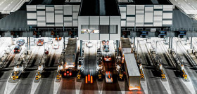 EU road transport toll exemption extended, but gaps remain