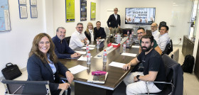 EscueladeVentas OP
