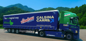 Imatge camión viladrau