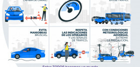 Ayuda2