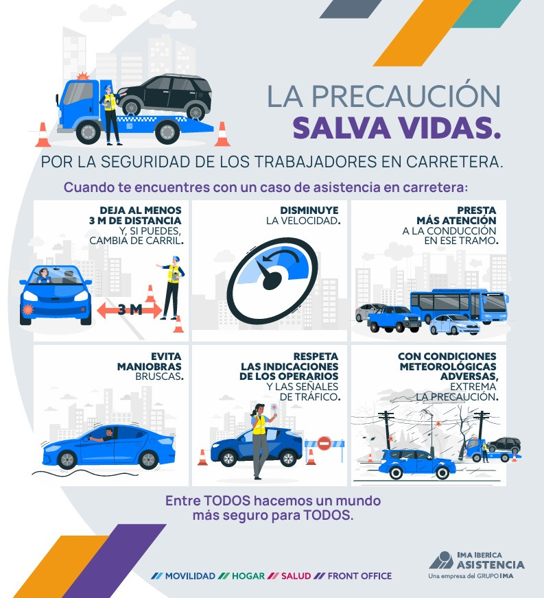 Ayuda2