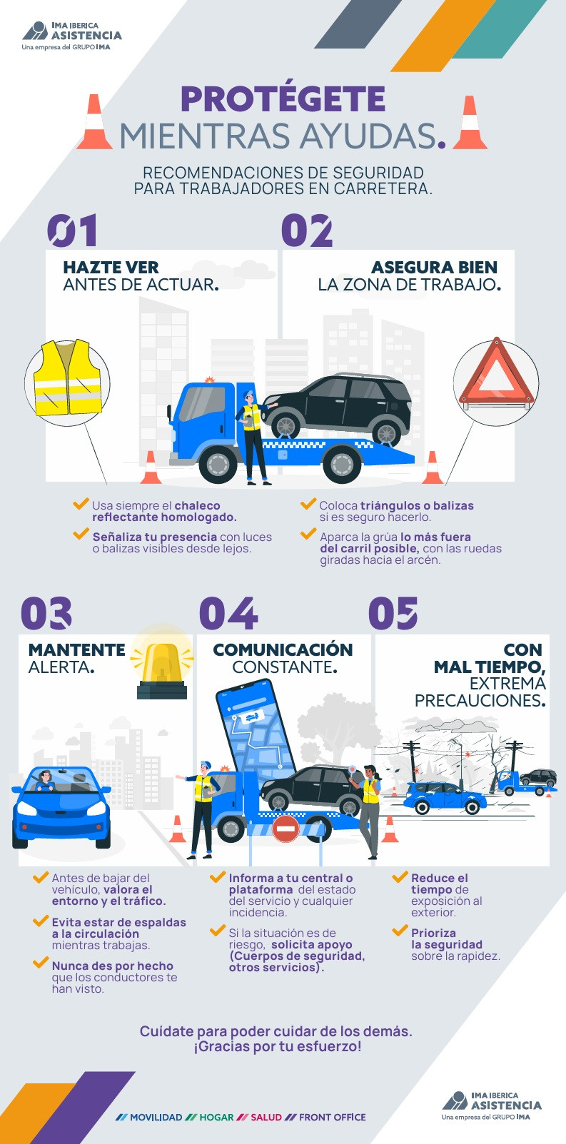 Ayuda1
