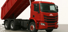 DumpPump 870x870