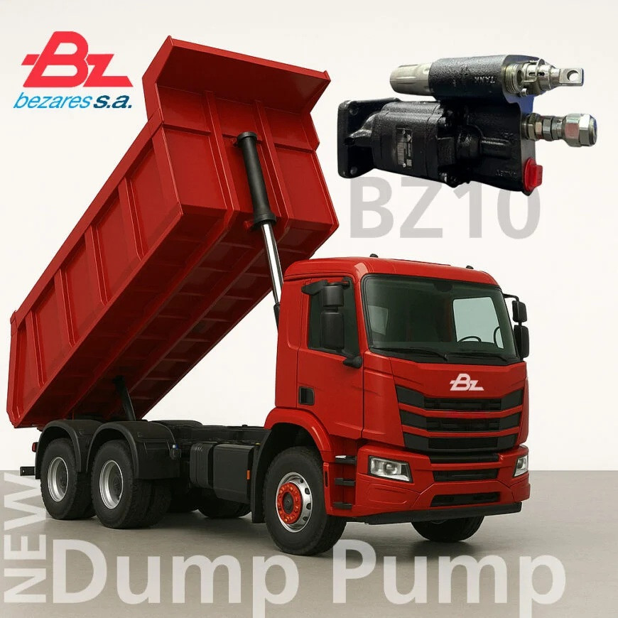 DumpPump 870x870