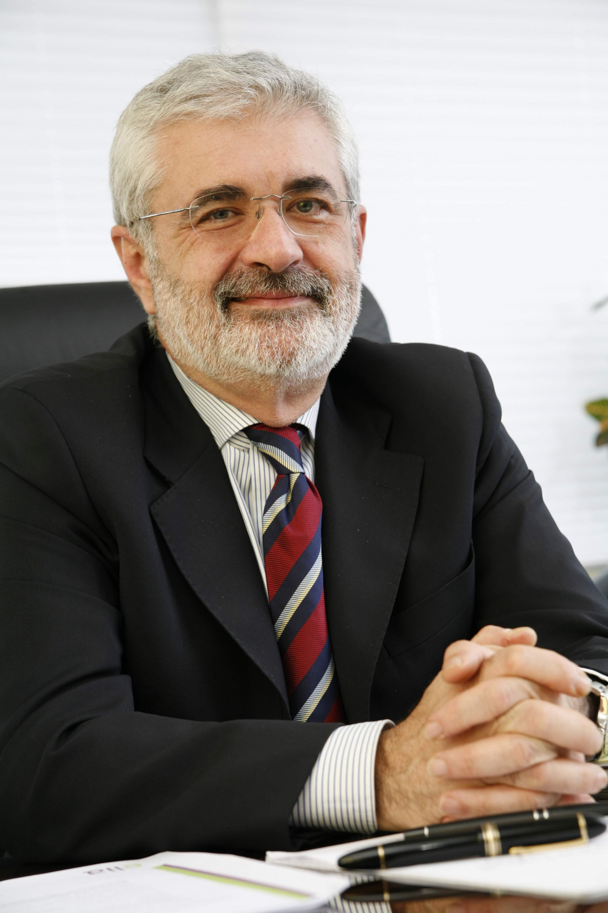 1   Stefano Chmielewski