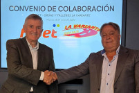 08 07 2025 Acuerdo entre Froet y La Variante 1
