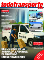 Todotransporte 470