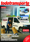 talleres288