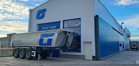 Granalu Paint Shop 2