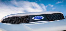 Carrier