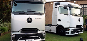 Fotos Actros Autolica Industriales (36)
