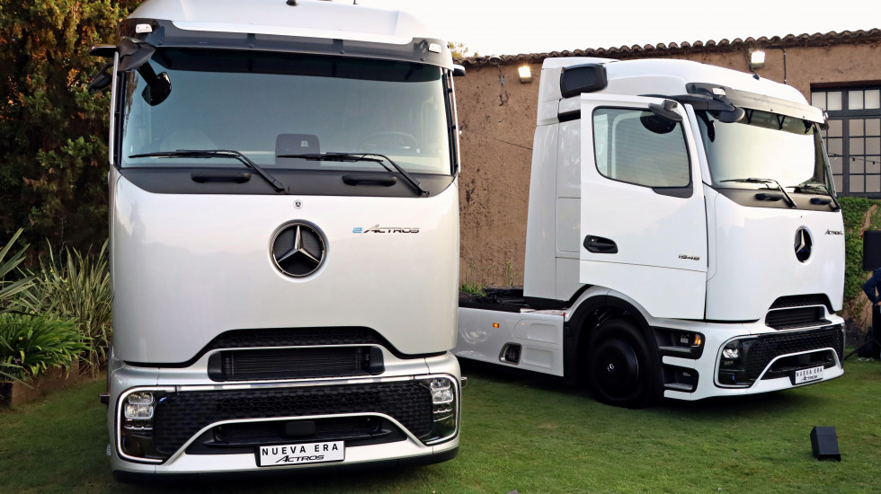 Fotos Actros Autolica Industriales (36)