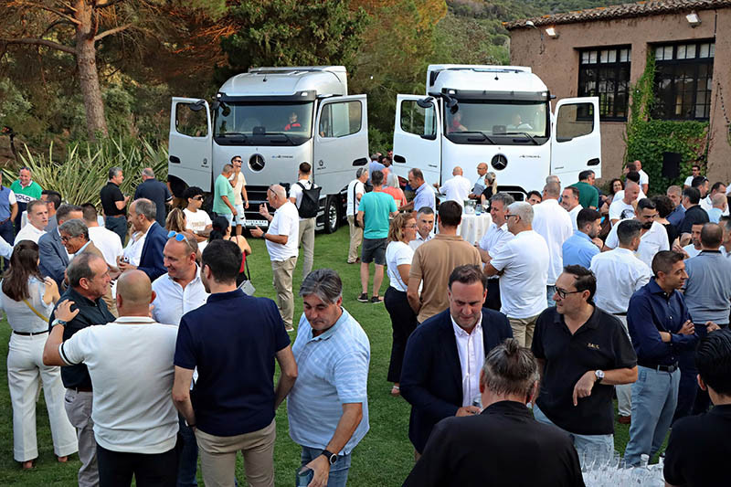 Fotos Actros Autolica Industriales (41)