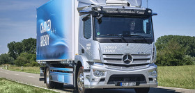 22DT070 071