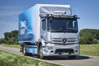 22DT070 071