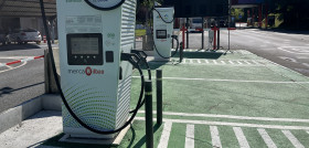Iberdrola bp pulse Mercabilbao