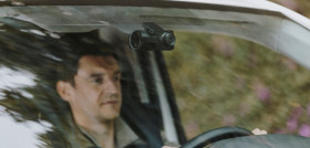 Service van driver CAM50small