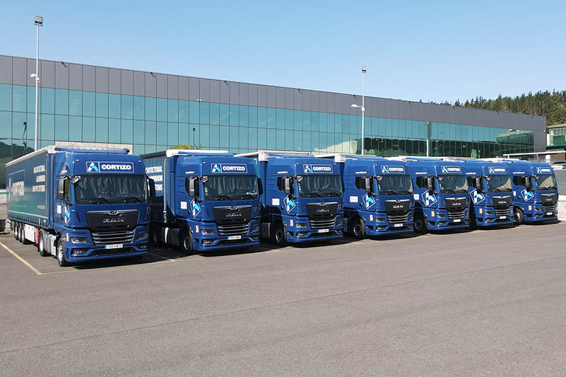 Man transportesfreire002