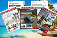 Vacaciones 2