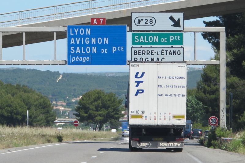 as24-eurovat-y-la-ley-macron