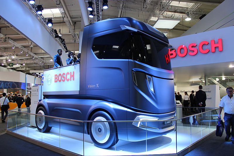 bosch-en-iaa-hannover