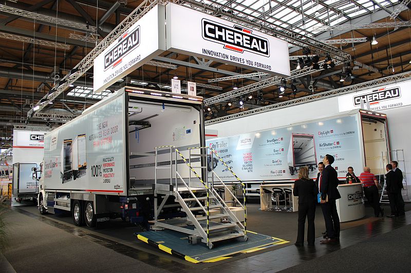 chereau-en-iaa