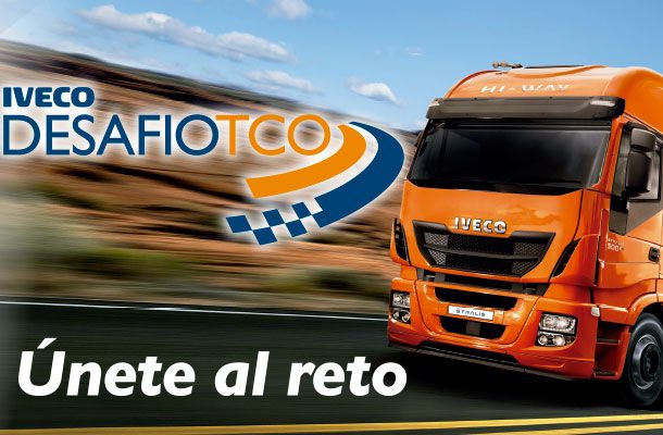 desafio-tco-iveco